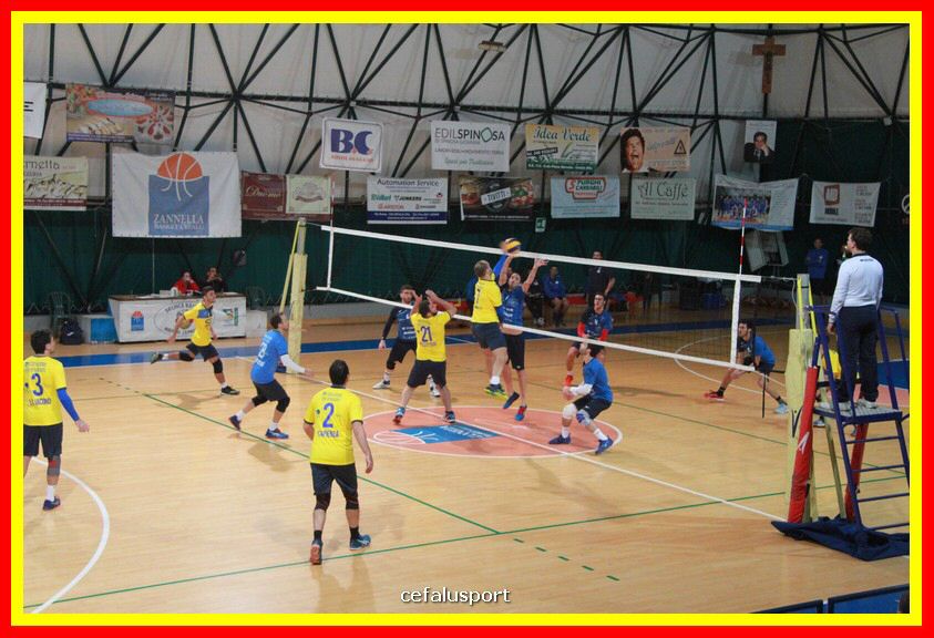 181201 volley 131_tn.JPG